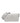 Marc Jacobs White Leather Crossbody Bag