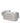 Marc Jacobs White Leather Crossbody Bag