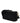Marc Jacobs Black Leather Crossbody Bag