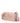 Marc Jacobs Pink Leather Crossbody Bag