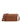 Marc Jacobs Brown Leather Crossbody Bag