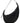 Marni Black Calfskin Shoulder Bag