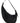 Marni Black Calfskin Shoulder Bag