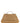 Ibeliv Beige Raffia Handbag