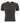 Courrèges Gray Cotton T-Shirt