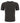 Courrèges Gray Cotton T-Shirt