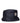 Moncler Blue Cotton Bucket Hat