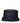 Moncler Blue Cotton Bucket Hat