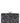 Self-Portrait Multicolor Polyester Clutch Bag