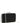 Self-Portrait Multicolor Polyester Clutch Bag