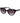 Radley Black Polycarbonate Sunglasses
