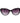 Radley Black Polycarbonate Sunglasses