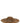 Ibeliv Brown Raffia Sunhat