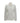 Khaite White Cotton Dress Shirt