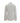 Khaite White Cotton Dress Shirt