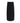 Khaite Black Acetate Long Skirt
