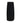 Khaite Black Acetate Long Skirt