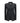 Khaite Black Wool Oves Aries Blazer