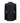 Khaite Black Wool Oves Aries Blazer