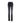 Gucci Black Cotton Skinny Jeans