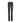 Gucci Black Cotton Skinny Jeans