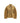 Ganni Beige Cotton Full-Length Jacket