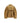 Ganni Beige Cotton Full-Length Jacket