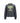 Ganni Gray Cotton Sportswear