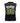 Ganni Black Polyester Sportswear
