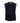 Ganni Black Polyester Sportswear