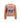 Ganni Beige Cotton Sweatshirt