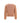 Ganni Beige Cotton Sweatshirt
