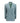 Chloé Bicolor Wool Oves Aries Blazer