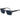 Tommy Hilfiger Gray Acetate Sunglasses