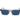Tommy Hilfiger Gray Acetate Sunglasses