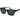 Polaroid Blue Recycled Polycarbonate Sunglasses