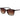 Radley Brown Polycarbonate Sunglasses