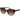 Radley Brown Polycarbonate Sunglasses