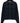 Brunello Cucinelli Blue Cotton Bomber