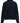 Brunello Cucinelli Blue Cotton Bomber