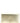 Christian Louboutin Gold Lambskin Clutch Bag