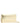 Christian Louboutin Gold Lambskin Clutch Bag