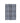 Burberry Blue Wool Oves Aries Foulard