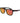 Polaroid Black Plastic Sunglasses