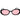 Polaroid Black Plastic Sunglasses