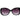 Radley Black Polycarbonate Sunglasses
