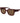 Radley Multicolor Polycarbonate Sunglasses
