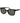 Radley Black Polycarbonate Sunglasses