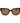Radley Multicolor Polycarbonate Sunglasses