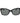 Radley Black Polycarbonate Sunglasses